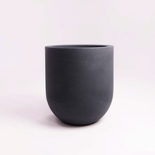 Load image into Gallery viewer, Cylindro Series