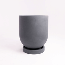 Load image into Gallery viewer, Cylindro Series