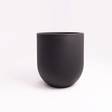 Load image into Gallery viewer, Cylindro Series