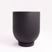 Load image into Gallery viewer, Cylindro Series