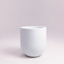 Load image into Gallery viewer, Cylindro Series