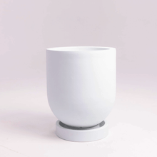 Load image into Gallery viewer, Cylindro Series