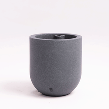 Load image into Gallery viewer, Cylindro Series