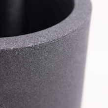 Load image into Gallery viewer, Cylindro Series