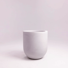 Load image into Gallery viewer, Cylindro Series