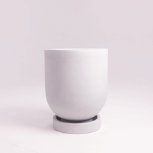 Load image into Gallery viewer, Cylindro Series