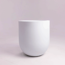 Load image into Gallery viewer, Cylindro Series