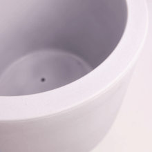 Load image into Gallery viewer, Cylindro Series