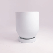 Load image into Gallery viewer, Cylindro Series