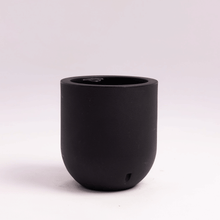 Load image into Gallery viewer, Cylindro Series