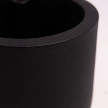 Load image into Gallery viewer, Cylindro Series