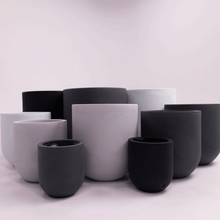 Load image into Gallery viewer, Cylindro Series