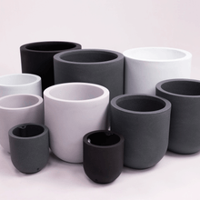 Load image into Gallery viewer, Cylindro Series