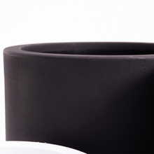 Load image into Gallery viewer, Cylindro Series