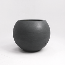 Load image into Gallery viewer, Bola Series Self Watering