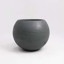 Load image into Gallery viewer, Bola Series Self Watering