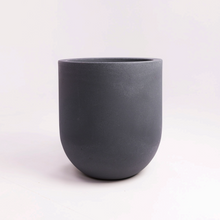 Load image into Gallery viewer, Cylindro Series