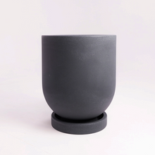 Load image into Gallery viewer, Cylindro Series