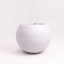 Load image into Gallery viewer, Bola Series Self Watering