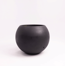 Load image into Gallery viewer, Bola Series Self Watering