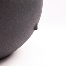 Load image into Gallery viewer, Bola Series Self Watering