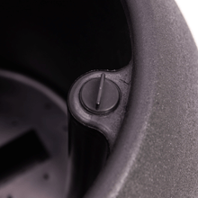 Load image into Gallery viewer, Bola Series Self Watering