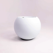 Load image into Gallery viewer, Bola Series Self Watering