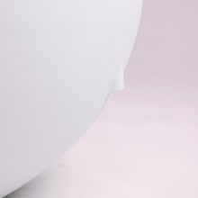 Load image into Gallery viewer, Bola Series Self Watering