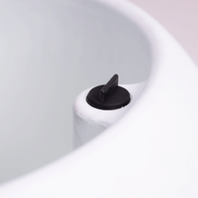 Load image into Gallery viewer, Bola Series Self Watering