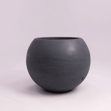 Load image into Gallery viewer, Bola Series Self Watering