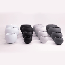 Load image into Gallery viewer, Bola Series Self Watering