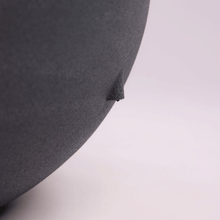 Load image into Gallery viewer, Bola Series Self Watering