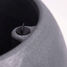 Load image into Gallery viewer, Bola Series Self Watering