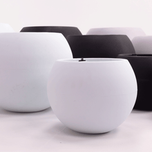 Load image into Gallery viewer, Bola Series Self Watering