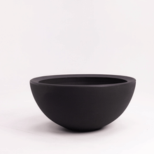 Load image into Gallery viewer, Copa Series