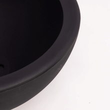 Load image into Gallery viewer, Copa Series