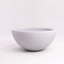 Load image into Gallery viewer, Copa Series