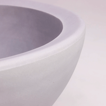 Load image into Gallery viewer, Copa Series