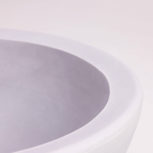 Load image into Gallery viewer, Copa Series