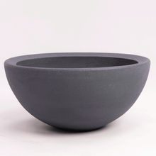 Load image into Gallery viewer, Copa Series