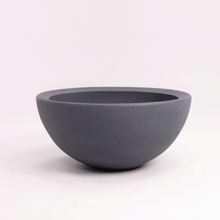 Load image into Gallery viewer, Copa Series