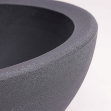 Load image into Gallery viewer, Copa Series