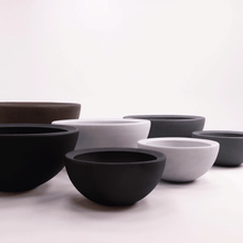 Load image into Gallery viewer, Copa Series