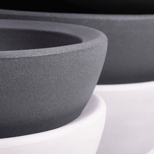 Load image into Gallery viewer, Copa Series