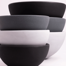 Load image into Gallery viewer, Copa Series