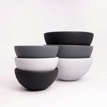 Load image into Gallery viewer, Copa Series