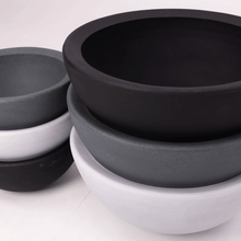 Load image into Gallery viewer, Copa Series